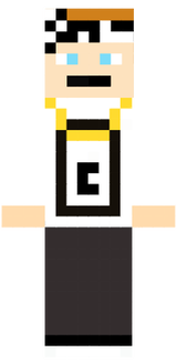 gzh