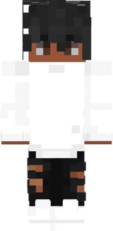 Chavexxx