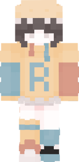 jgjgjgj