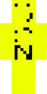 aeeee