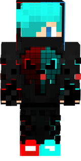 minecrafy