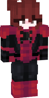 spdr3