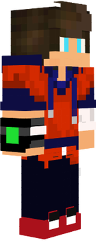 Flavio2008