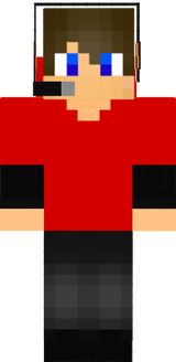 Kidpool