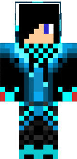 egv
