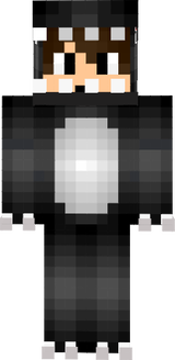 MrTaper
