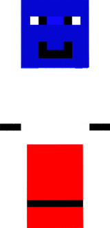 france fifa 2014