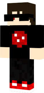 PauloHg