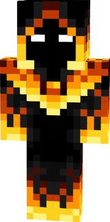 Lugiio