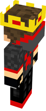 SocceRZGameR
