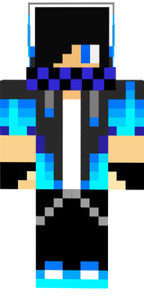 Schobi