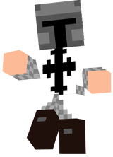 křižák