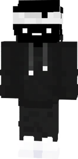 fir version negro