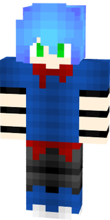 modificada