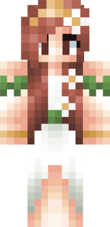Pandinhaah_Panda
