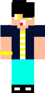 McMuz 2 