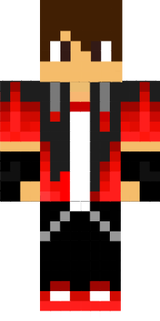 jj