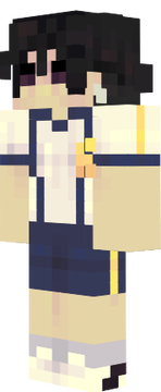 sdfghj