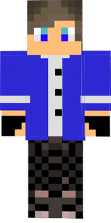 Dark_Swag83