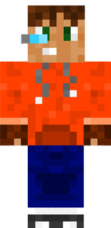 Dimoliter