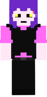 Mortis Dashing Assassin