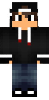K11