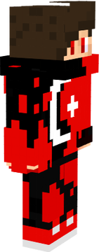 eefe