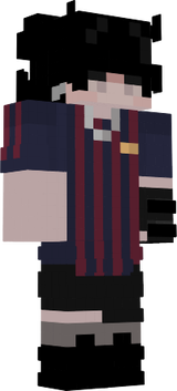 Punkk