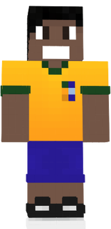 kauarike copa