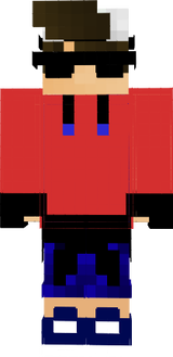 Ryan1154BR