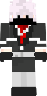 vvvv