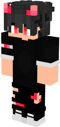 Preview of texture: щщ