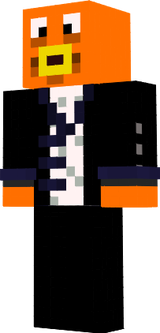 CmBc V2