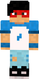 aaban