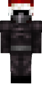 Kylo ren noel