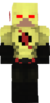 FlashReverso