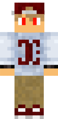 Preview of texture: The_Zdog_PvPP