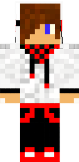 tamilia