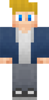 cooler