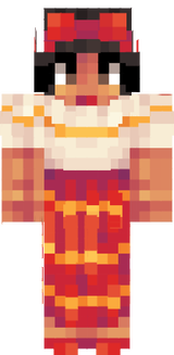 En
