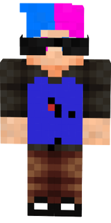 mc brinquedo