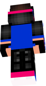 tomi