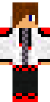 Markdu47