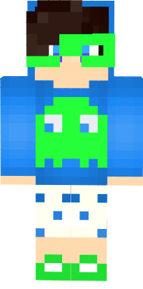 Preview of texture: ImpossibleBow