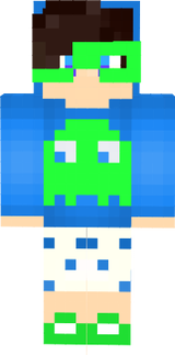 ImpossibleBow