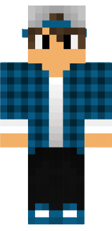 felipe