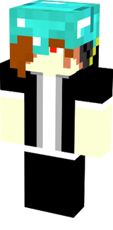 wwwz