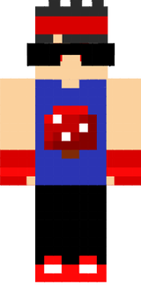 sdasda