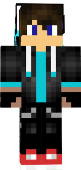 aj