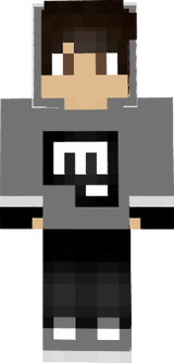 edu